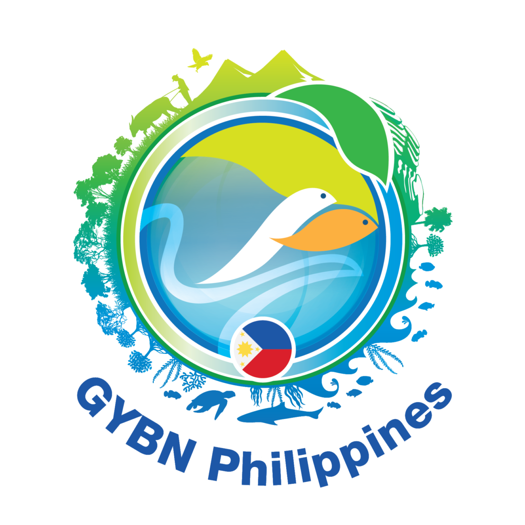 GYBN Philippines